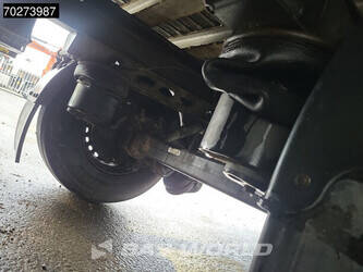 2018-kraker-cf-x-45673696