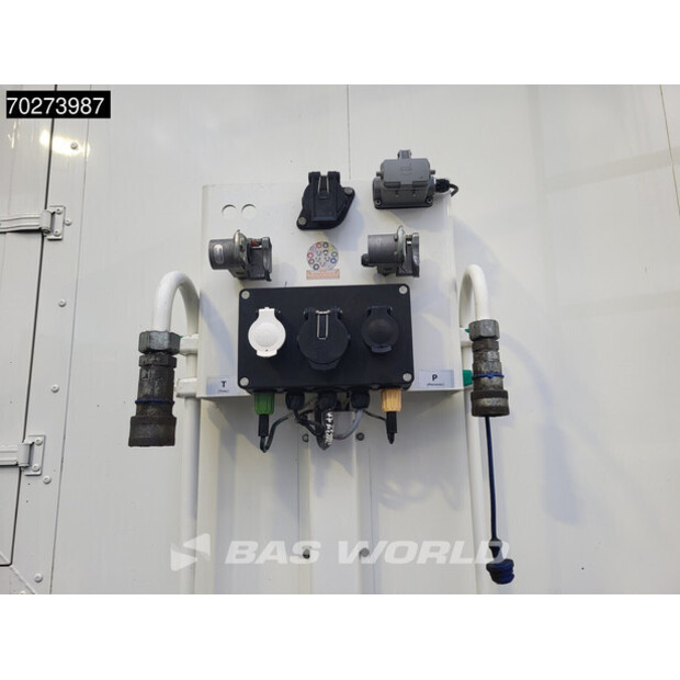 2018 كراكر CF-X-45673699