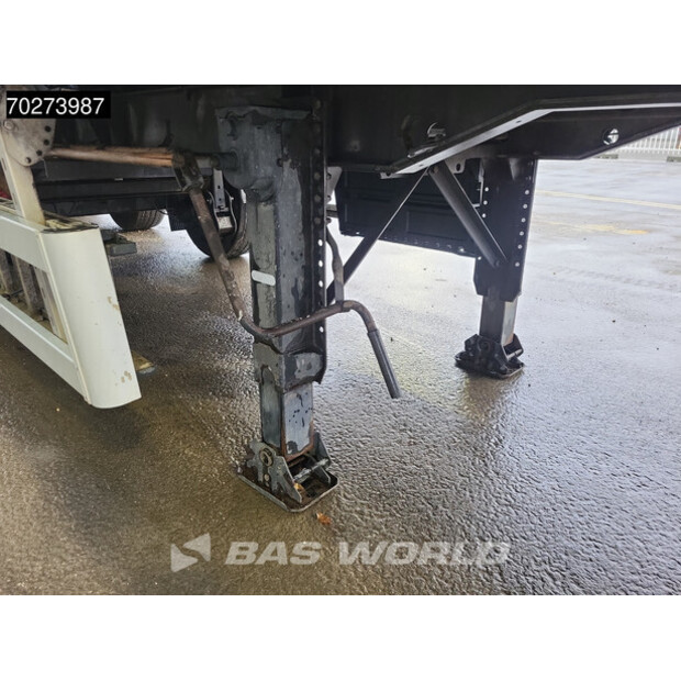 2018 كراكر CF-X-45673700