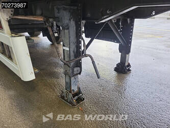 2018-kraker-cf-x-45673700