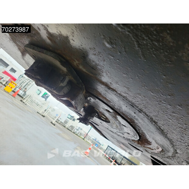 2018 كراكر CF-X-45673701