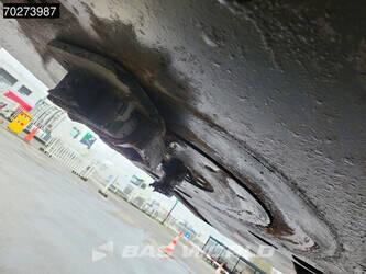 2018-kraker-cf-x-45673701