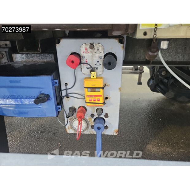 2018 كراكر CF-X-45673704