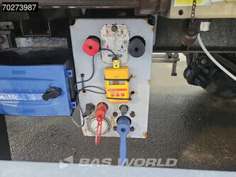 2018-kraker-cf-x-45673704