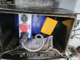 2018-kraker-cf-x-45673707