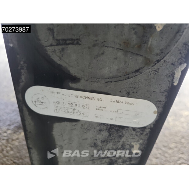 2018 كراكر CF-X-45673708