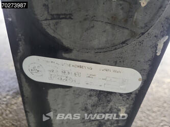 2018-kraker-cf-x-45673708