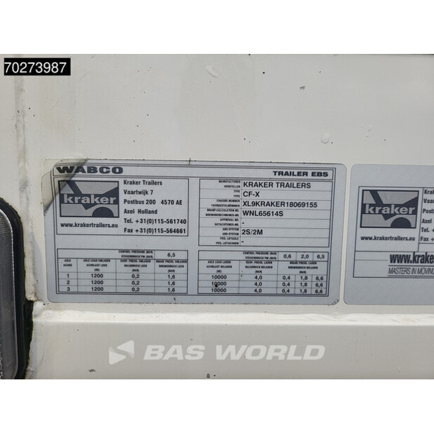 2018 كراكر CF-X-45673709