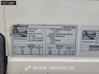 2018-kraker-cf-x-45673709