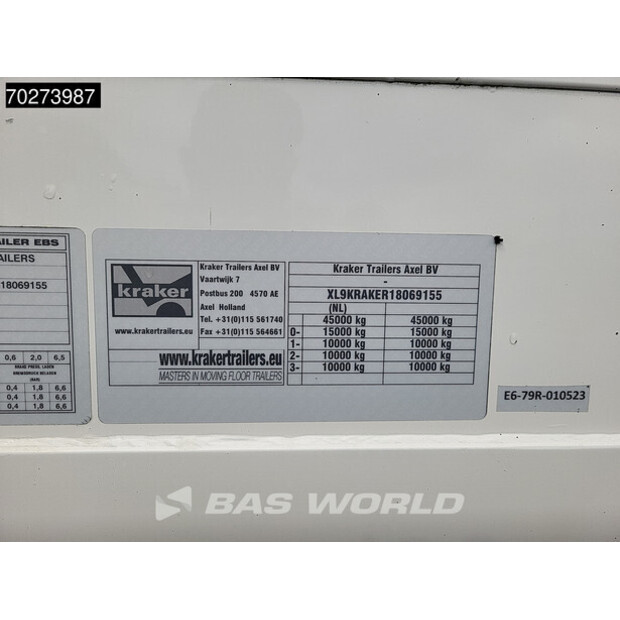 2018 كراكر CF-X-45673710