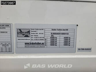 2018-kraker-cf-x-45673710