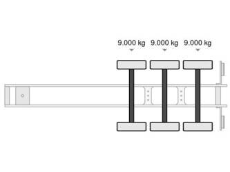 2015-krone-n-a-1406560-45673735