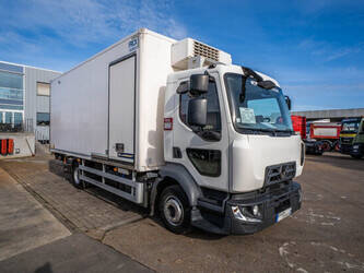 2015-renault-d10-210-dxi-carrier-mono-dhollandia-45673772