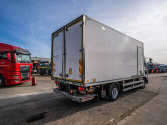 2015-renault-d10-210-dxi-carrier-mono-dhollandia-45673774