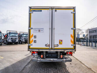 2015-renault-d10-210-dxi-carrier-mono-dhollandia-45673775