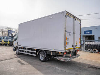2015-renault-d10-210-dxi-carrier-mono-dhollandia-45673776