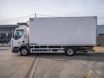 2015-renault-d10-210-dxi-carrier-mono-dhollandia-45673777