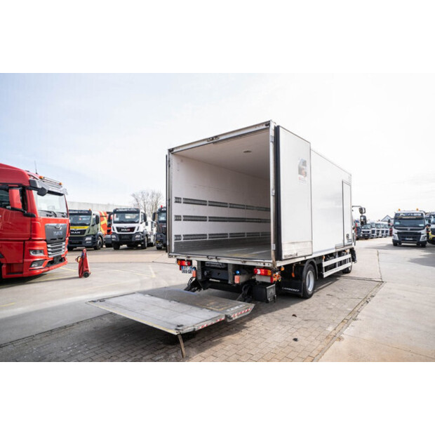 2015 رينو D10 210 DXI-45673779