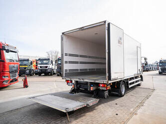 2015-renault-d10-210-dxi-carrier-mono-dhollandia-45673779