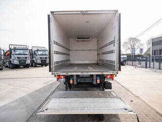 2015-renault-d10-210-dxi-carrier-mono-dhollandia-45673780