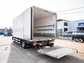 2015-renault-d10-210-dxi-carrier-mono-dhollandia-45673781