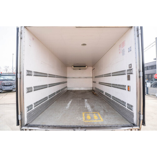 2015 رينو D10 210 DXI-45673782