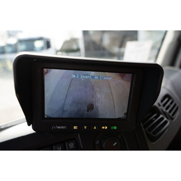 2015 رينو D10 210 DXI-45673784