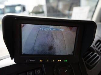 2015-renault-d10-210-dxi-carrier-mono-dhollandia-45673784