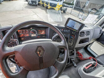 2015-renault-d10-210-dxi-carrier-mono-dhollandia-45673786