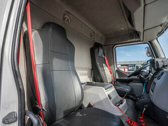 2015-renault-d10-210-dxi-carrier-mono-dhollandia-45673788