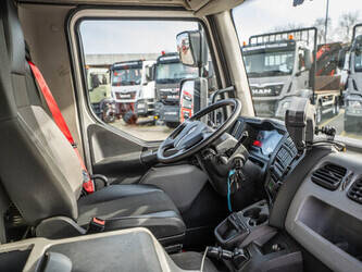 2015-renault-d10-210-dxi-carrier-mono-dhollandia-45673789