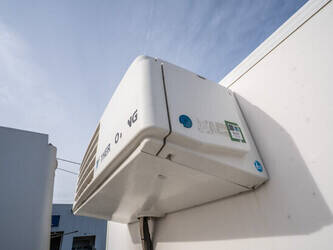 2015-renault-d10-210-dxi-carrier-mono-dhollandia-45673790