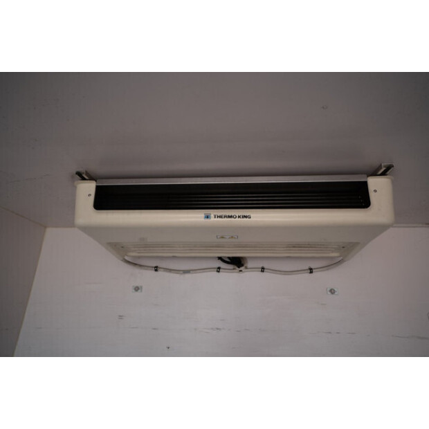 2015 رينو D10 210 DXI-45673793