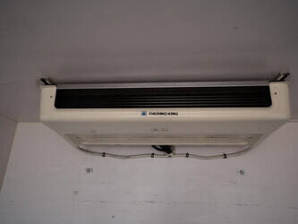 2015-renault-d10-210-dxi-carrier-mono-dhollandia-45673793