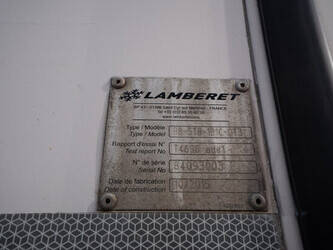 2015-renault-d10-210-dxi-carrier-mono-dhollandia-45673794