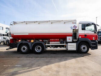 2016-man-tgs-26-360-1426298-45673799