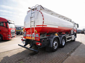 2016-man-tgs-26-360-1426298-45673800