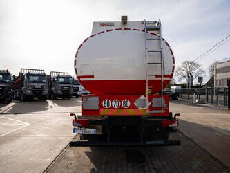 2016-man-tgs-26-360-1426298-45673801