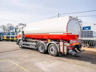 2016-man-tgs-26-360-1426298-45673802