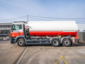 2016-man-tgs-26-360-1426298-45673803