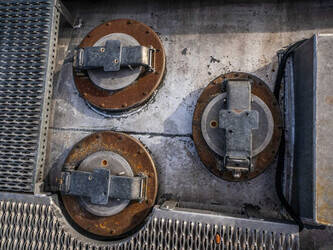 2016-man-tgs-26-360-1426298-45673804