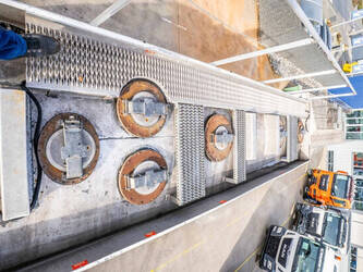 2016-man-tgs-26-360-1426298-45673805