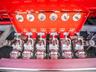 2016-man-tgs-26-360-1426298-45673806