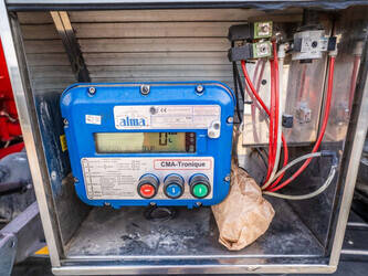 2016-man-tgs-26-360-1426298-45673807