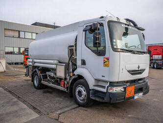 2000-renault-midlum-220-1426299-45673813