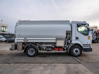 2000-renault-midlum-220-1426299-45673814