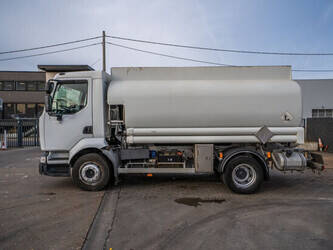 2000-renault-midlum-220-1426299-45673818