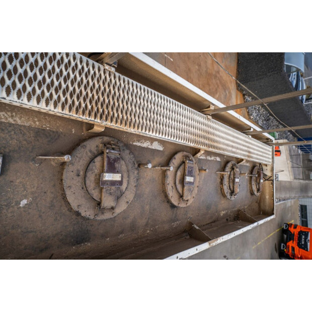 2000 Renault MIDLUM 220-45673819