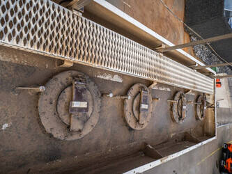 2000-renault-midlum-220-1426299-45673819