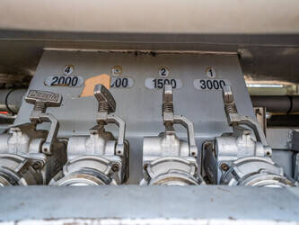 2000-renault-midlum-220-1426299-45673820